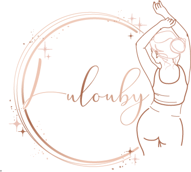 Logo Lulouby